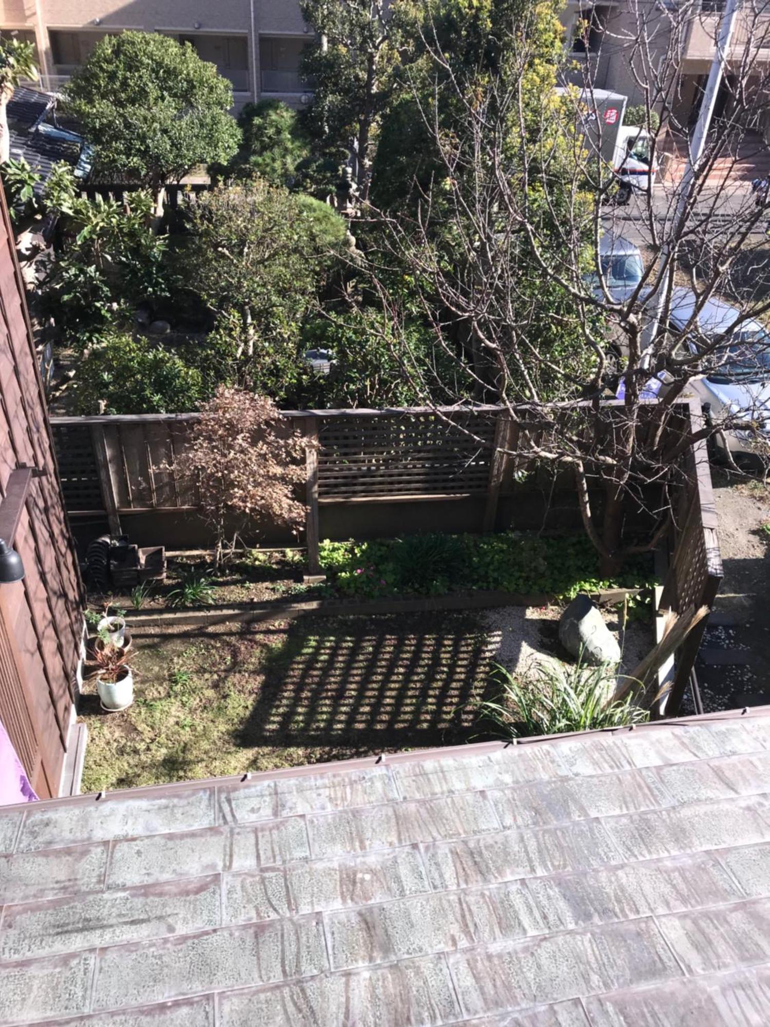 Guest House Kamakura Zen-Ji المظهر الخارجي الصورة